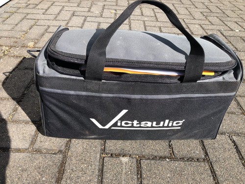 Rohrschneider victaulic - rohrschneider,