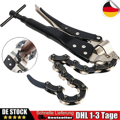 Auspuff rohrschneider - auspuff,