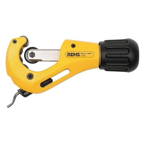 Rems rohrabschneider inox 3 - rems,