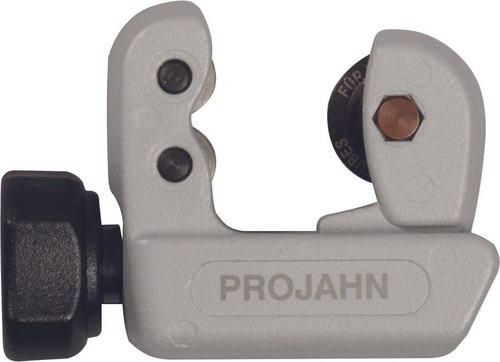 Rohrabschneider mini inox - rohrabschneider,