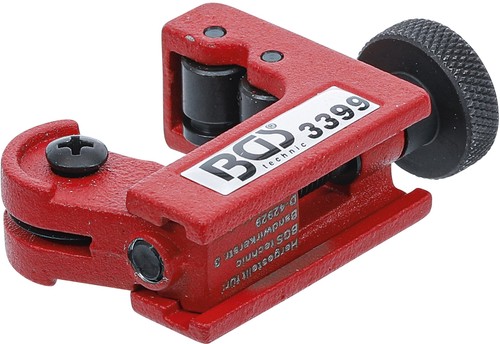 Bgs 3399 rohrabschneider ø - rohrabschneider, |