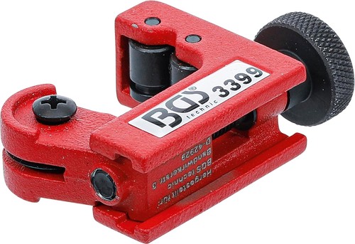 Bgs 3399 rohrabschneider - 3399,
