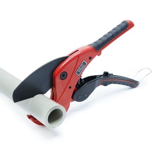 Pvc rohrschneider für - pvc,