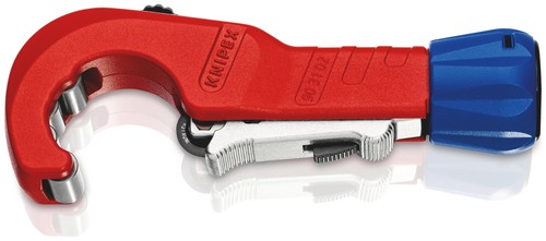 Knipex sb tubix - knipex, 90