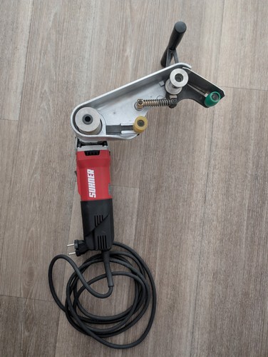 Suhner utg r - suhner, 9-r
