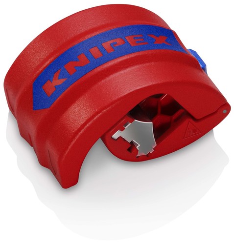 Knipex bix - knipex, bix®