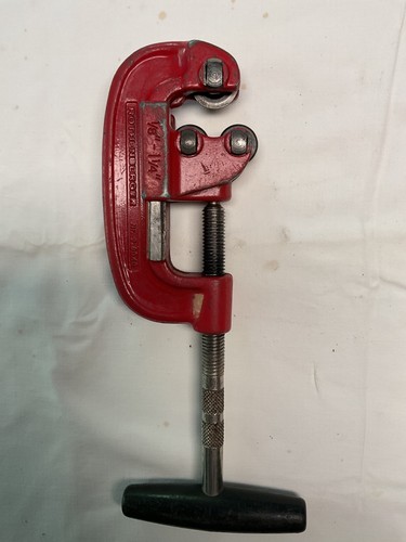 Rothenberger 7 00 0 - , 7.00/0