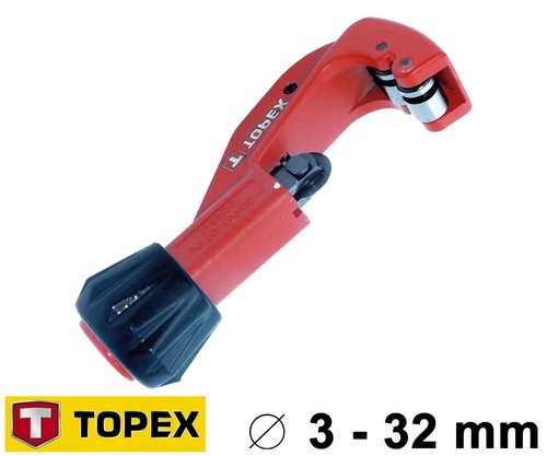 Rohrschneider rohr abschneider - rohr,