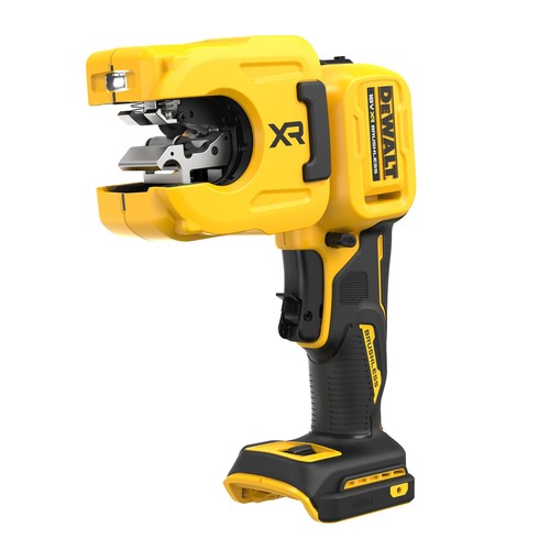 Dewalt dce154n akku - dewalt,