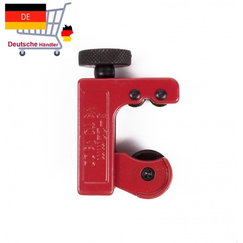 Rohrschneider mini mm - mini, 3-22