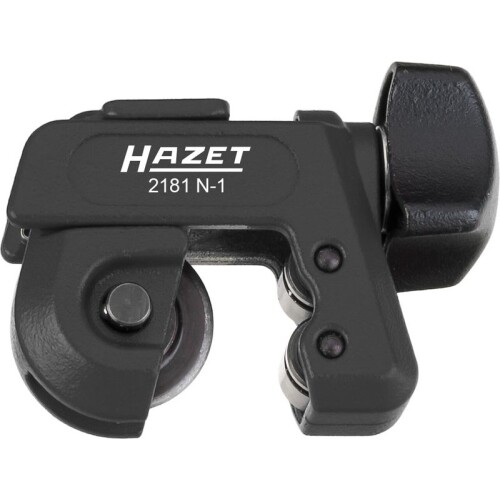 Rohrschneider hazet 2181n - rohrschneider,