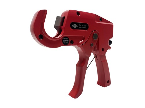 Knipex