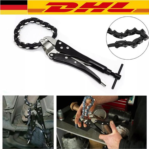 Rohrschneider auspuff mm - rohrschneider,