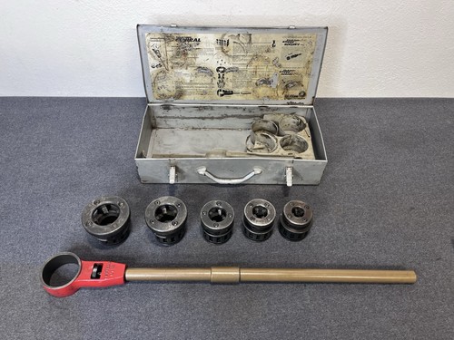 Roller central - roller,