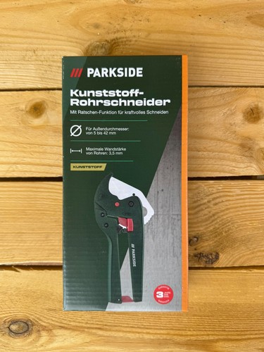 PARKSIDE