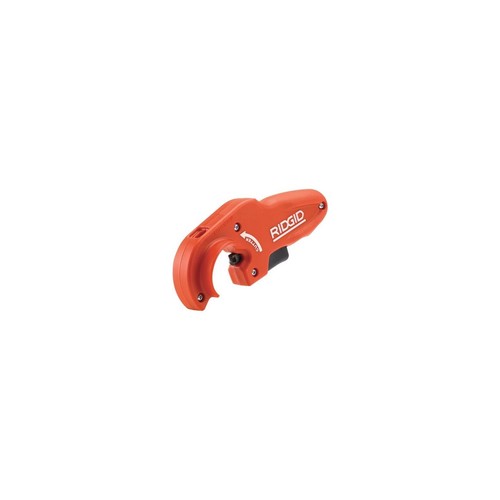 Ridgid rohrabschneider tec - rohrabschneider, p-tec