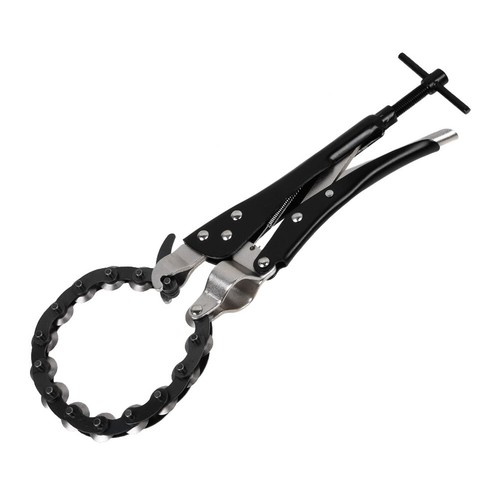 Rohrschneider auspuff mm - rohrschneider,