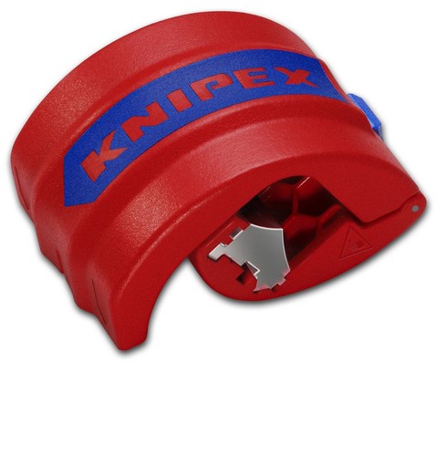 KNIPEX