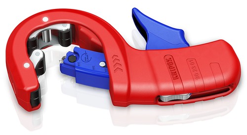Knipex 01 bk - 90,