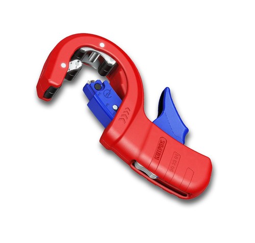 Knipex rohrabschneider - rohrabschneider, ht