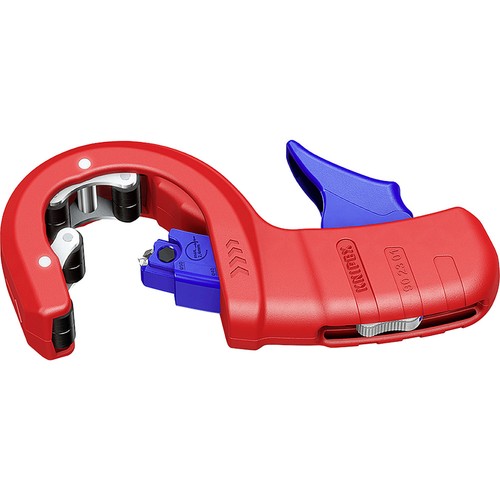 Knipex 01 bk - 90,