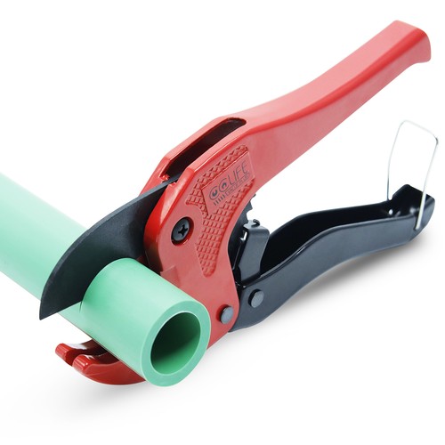 Pvc rohrschneider für - pvc,