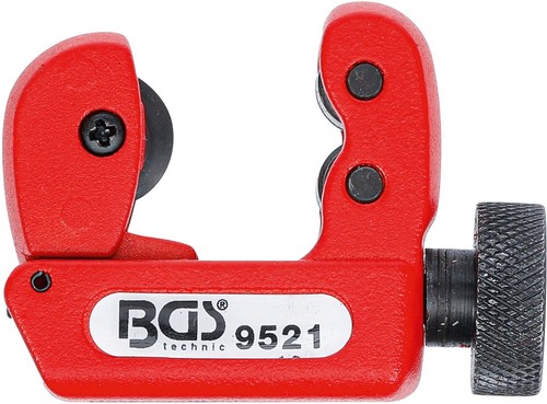 Bgs rohrabschneider 3 - 3,