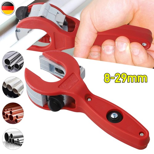 Rohrschneider auspuff ratschen - rohrschneider,