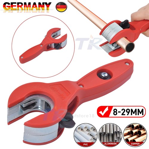 Ratschen rohrschneider - ratschen,