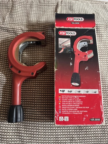 Tools 1 04 - tools, 04.5050