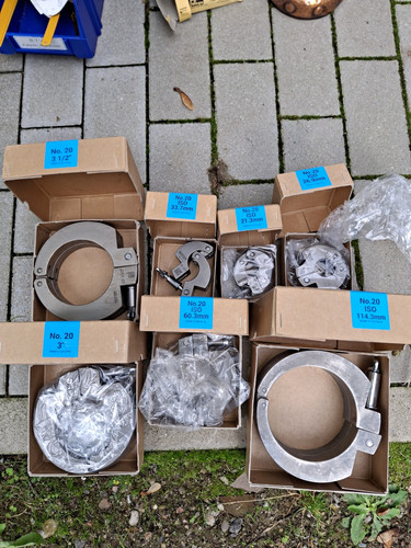 Wsr rohrabschneider 20 iso - wsr,