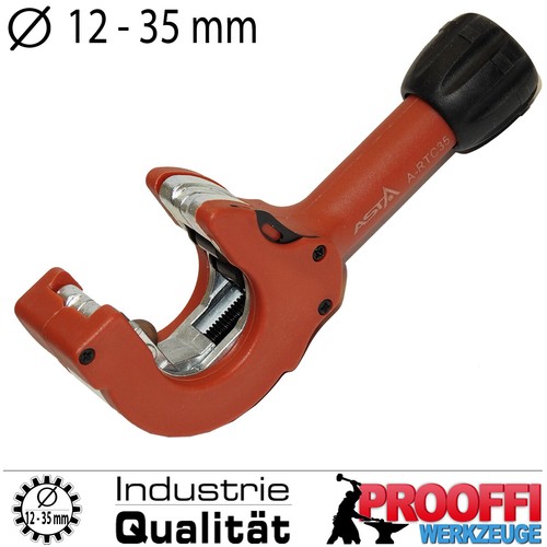 Ratschen auspuff rohrschneider - ratschen,