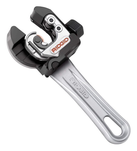 Ridgid