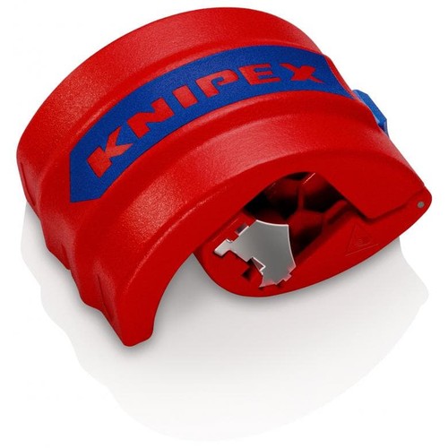 Knipex bix schneider für - bix,