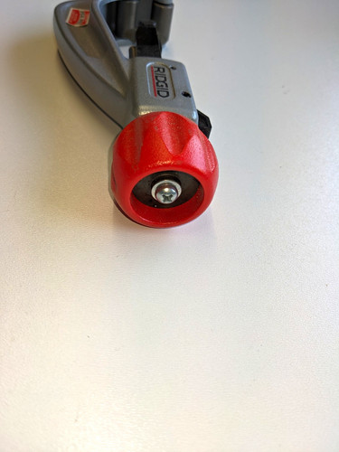 Ridgid schnelleinstellbarer - ridgid,