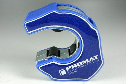Promat einhand ratschen - einhand,