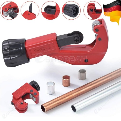 Rohrschneider rohr abschneider - rohrschneider,