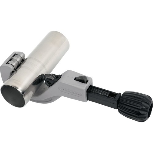 Rohrabschneider inox 60mm - inox, 6-60mm
