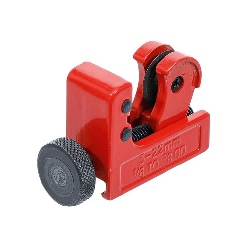 Rohrschneider mini mm - rohrschneider,