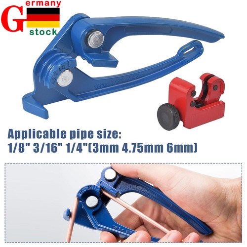1 rohrbiegezange - 1,