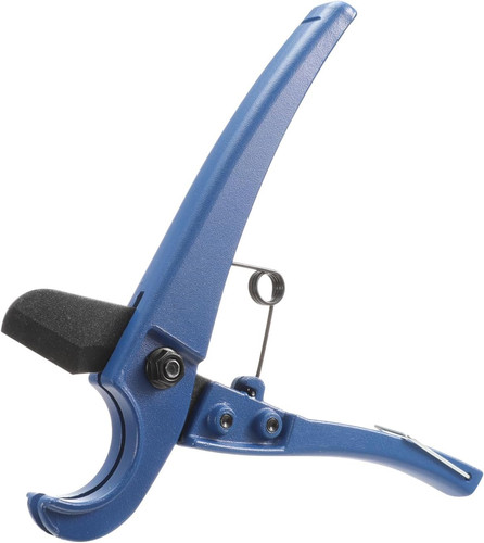 Rohrschneider kunststoff mm - rohrschneider, 32