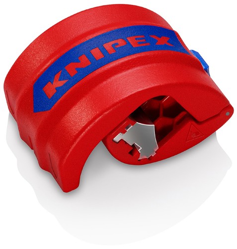 Knipex bix - knipex, bix®