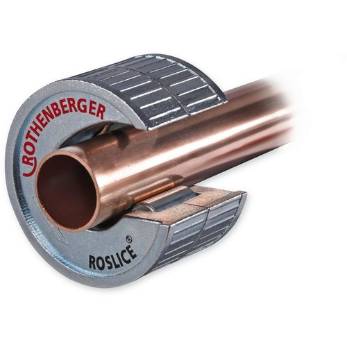 Rohrabschneider roslice - rohrabschneider, roslice®